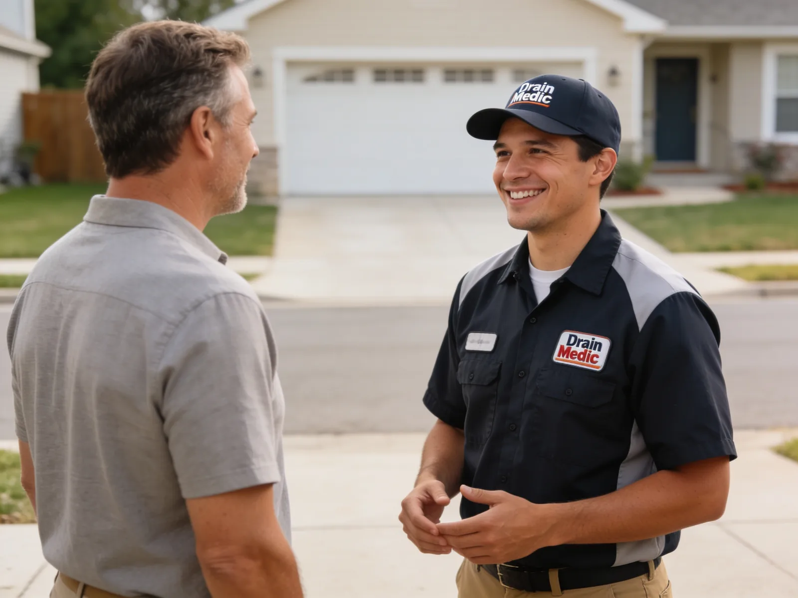 Garbage Disposal Repair Highland Park, MI FAQs